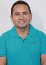 Foto de José Benedito da Silva Melo