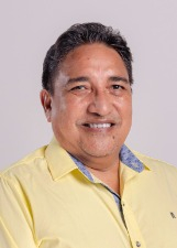 Foto de Jose Luis Ferreira Gonçalves