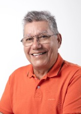 Foto de Benedito Chaves Pompeu