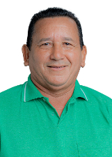 Foto de JOSÉ AUGUSTO BORGES DA COSTA