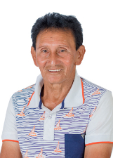 Foto de RAIMUNDO DOS REIS
