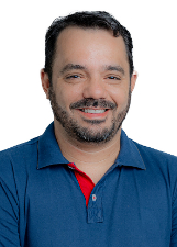 Foto de FRANCISCO VALÉCIO DE ABRANTES
