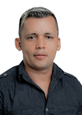 Foto de MARCELO FERREIRA DE SOUZA