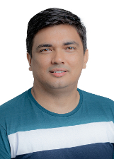 Foto de CARLOS MELO LIMA JUNIOR