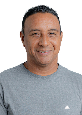 Foto de JUNIVALDO CUNHA DE CARVALHO