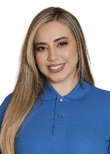 Foto de SALENA AMORIM DE OLIVEIRA