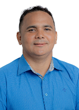 Foto de ANTONIO MARLISON SALES GOMES