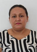 Foto de KEZIA DUARTE DO CARMO