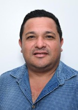 Foto de ODINEI CARNEIRO DE SOUSA