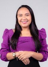 Foto de ANA ROSA GONÇALVES MENDES
