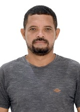 Foto de ELIEL MARTINS COSTA