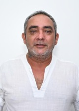 Foto de GEORGE LOPES RODRIGUES PINTO COSTA