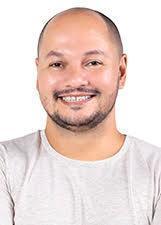 Foto de GUSTAVO GONÇALVES DA SILVA