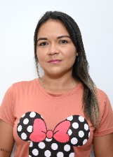 Foto de JESSICA DE FREITAS RODRIGUES