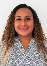 Foto de DAIANE LOPES DOS SANTOS