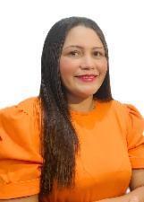 Foto de MARIA BENEDITA MORAES DOS SANTOS