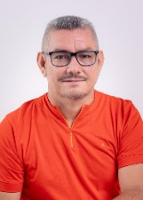 Foto de NELSON NUNES DE BRITO