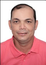 Foto de HELTON BENEDITO PINHO RIBEIRO