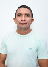 Foto de ALBERTO DE JESUS RIBEIRO FILHO