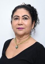 Foto de JOANA D ARC BARBOSA XAVIER