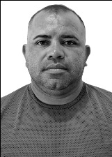 Foto de MARCOS VINÍCIOS BATISTA WANZELER