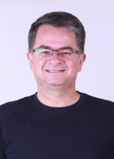 Foto de AROLDO LEISER DE SENA