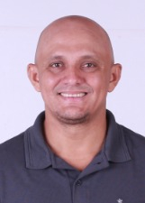 Foto de FRANCISCO AZEVEDO FEITOSA