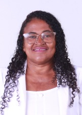Foto de DOMINGAS PEREIRA DA SILVA