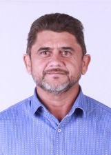 Foto de JARBAS MEDEIROS