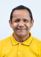 Foto de JOSÉ LOPES DA SILVA