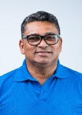 Foto de VALDEMIR NOGUEIRA DA SILVA