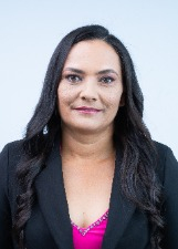Foto de EDILEIDE LEITE SOARES SOUZA