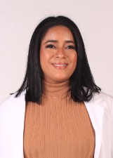 Foto de MARILIA SEREJO VIANA