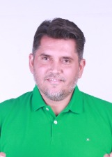 Foto de THIAGO AGUIAR DE OLIVEIRA