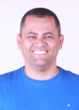Foto de SADISVAN DOS SANTOS PEREIRA