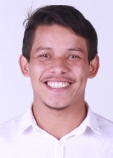 Foto de DIEGO RODRIGUES