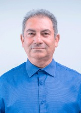 Foto de MARIANO FERNANDES MOREIRA