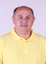 Foto de ANTONIO UDEANES DE SOUZA