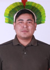 Foto de KAROYTE XIKRIN