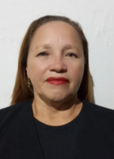 Foto de SILVIA DO SOCORRO LIMA DE SOUZA
