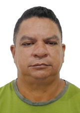 Foto de ANTONIO CLAUDIO FERREIRA MORAES