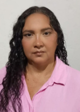 Foto de KATIA SILENE ALVES CHAVES