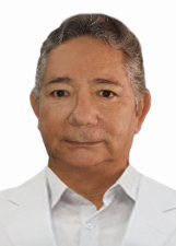 Foto de MARIO ROBERTO DOS SANTOS SILVA