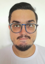 Foto de RAFAEL FARIAS DE SOUZA