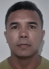Foto de RENATO FAILACHE GUIMARAES