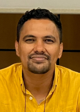 Foto de SIDSON JOSE PEREIRA DOS SANTOS