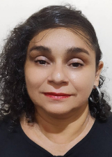 Foto de CLEIDELENE SALES GOMES