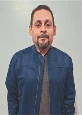 Foto de MARCELO MONTEIRO CORREA
