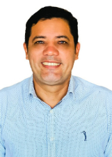 Foto de ALESSANDRO JOSE CORDOVIL DE SOUSA
