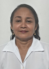Foto de MARIA ELIENE SOARES BARBOSA RODRIGUES